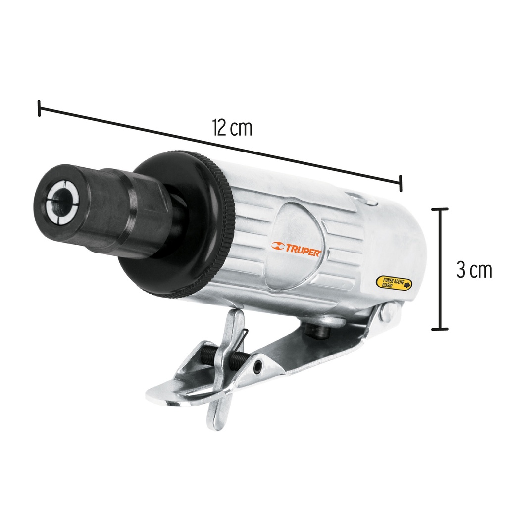 TPN-876-2+D1.jpg