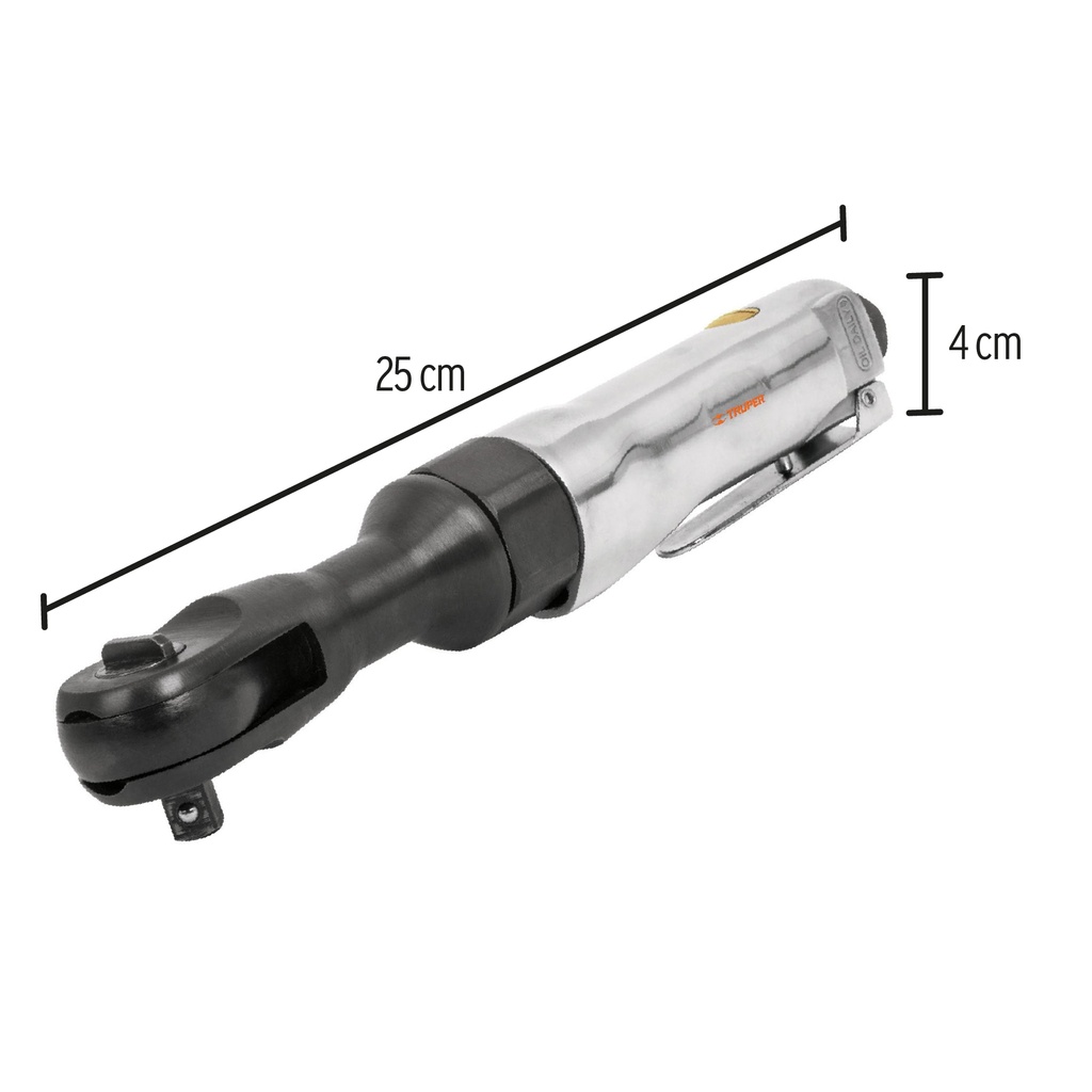 TPN-886-2+D1.jpg