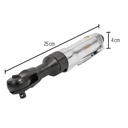 TPN-886-2+D1.jpg