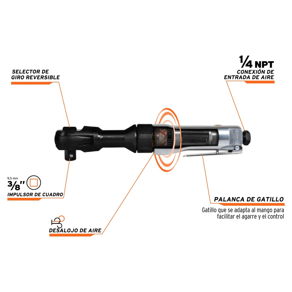 TPN-886-2+FC1.jpg