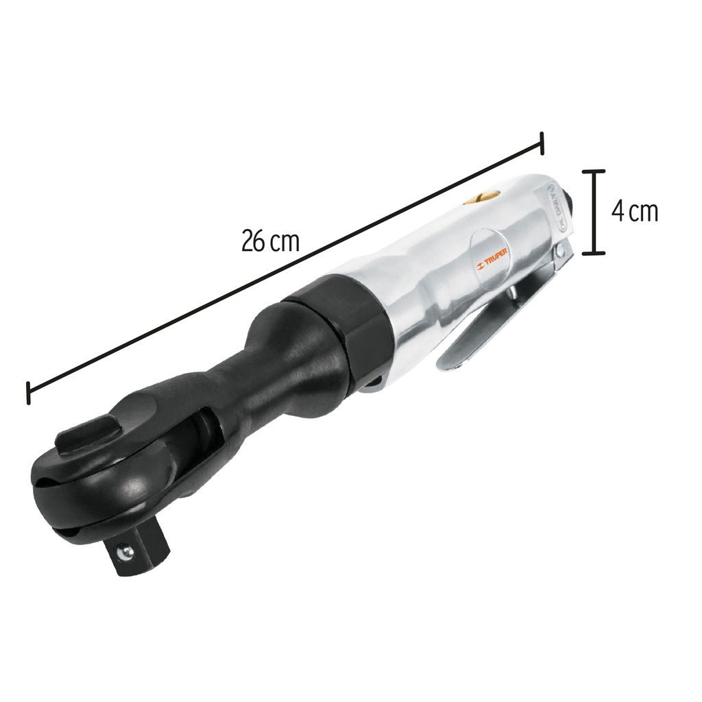 TPN-886H-2+D1.jpg