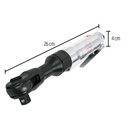 TPN-886H-2+D1.jpg