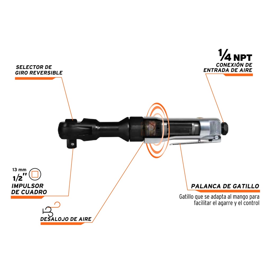 TPN-886H-2+FC1.jpg