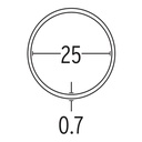 TR-530+D1.jpg