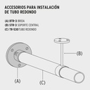 TR-530+D3.jpg