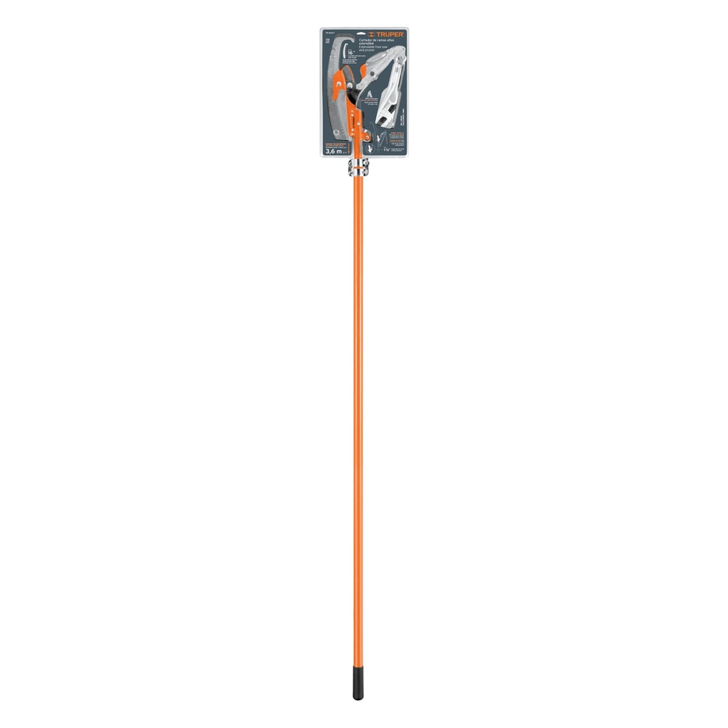 TR-82M-F+E1.jpg