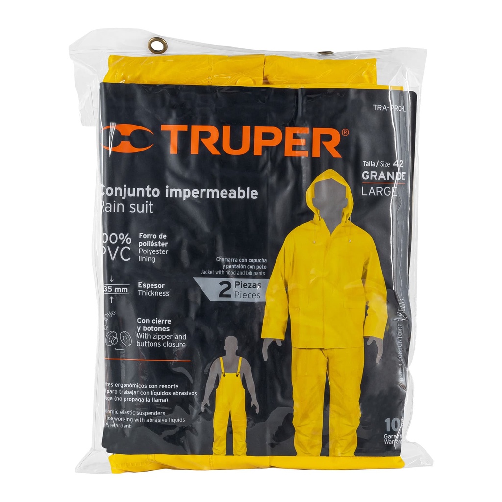 TRA-PRO-L+E1.jpg