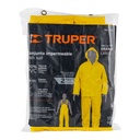 TRA-PRO-L+E1.jpg