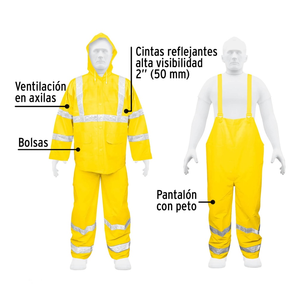 TRA-REF-L+D1.jpg