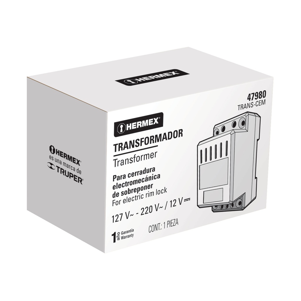 TRANS-CEM+E1.jpg