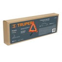 TRISE-290+E1.jpg
