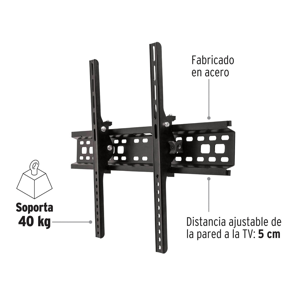 TVSA-70+D1.jpg