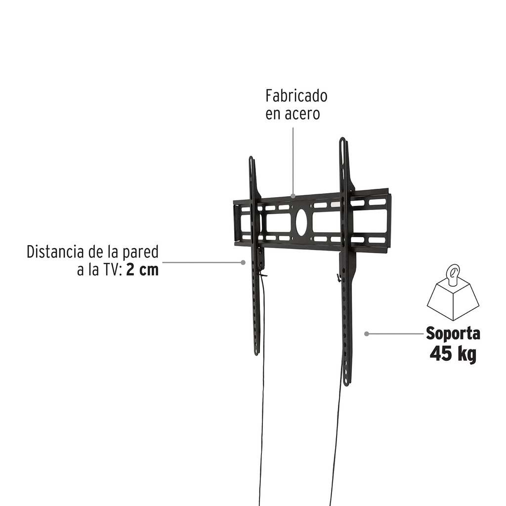 TVSF-70+D1.jpg