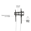 TVSF-70+D1.jpg