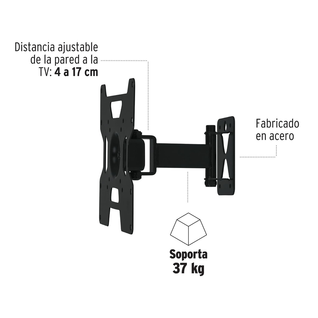 TVSM-37+D1.jpg