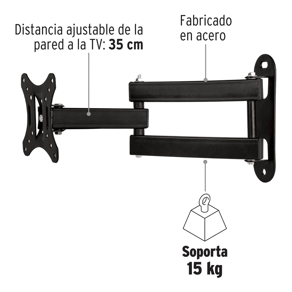 TVSM-40+D1.jpg