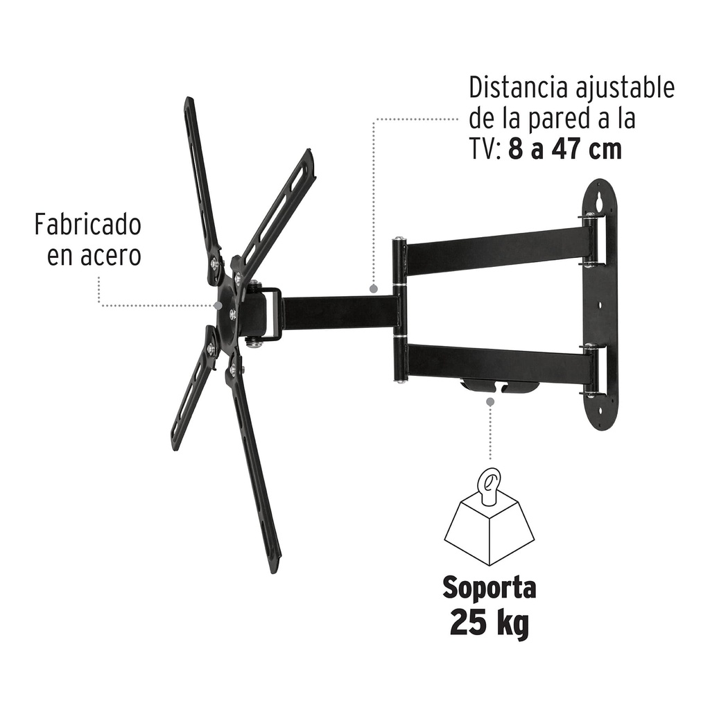 TVSM-42+D1.jpg