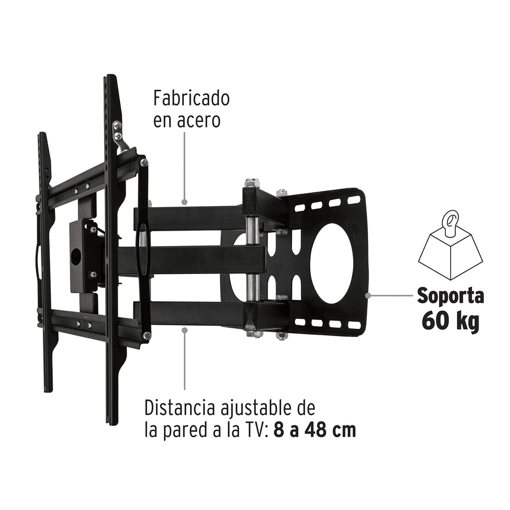 TVSM-65+D1.jpg