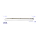 VAP-001L+D1.jpg