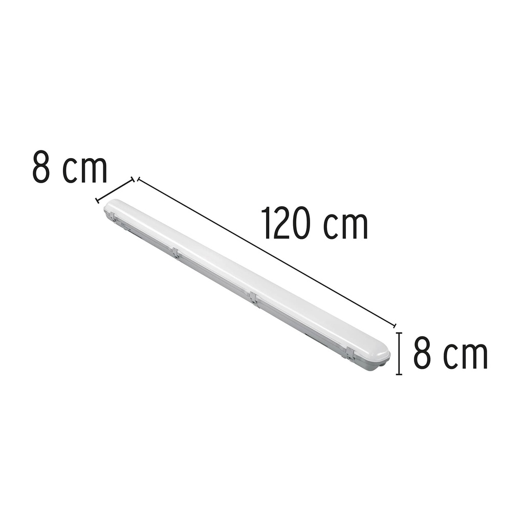VAP-001L+D2.jpg