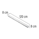 VAP-001L+D2.jpg