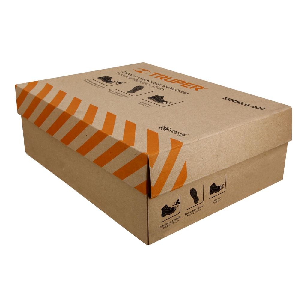 ZC-325C+E1.jpg