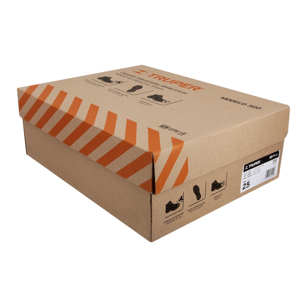 ZC-325N+E1.jpg
