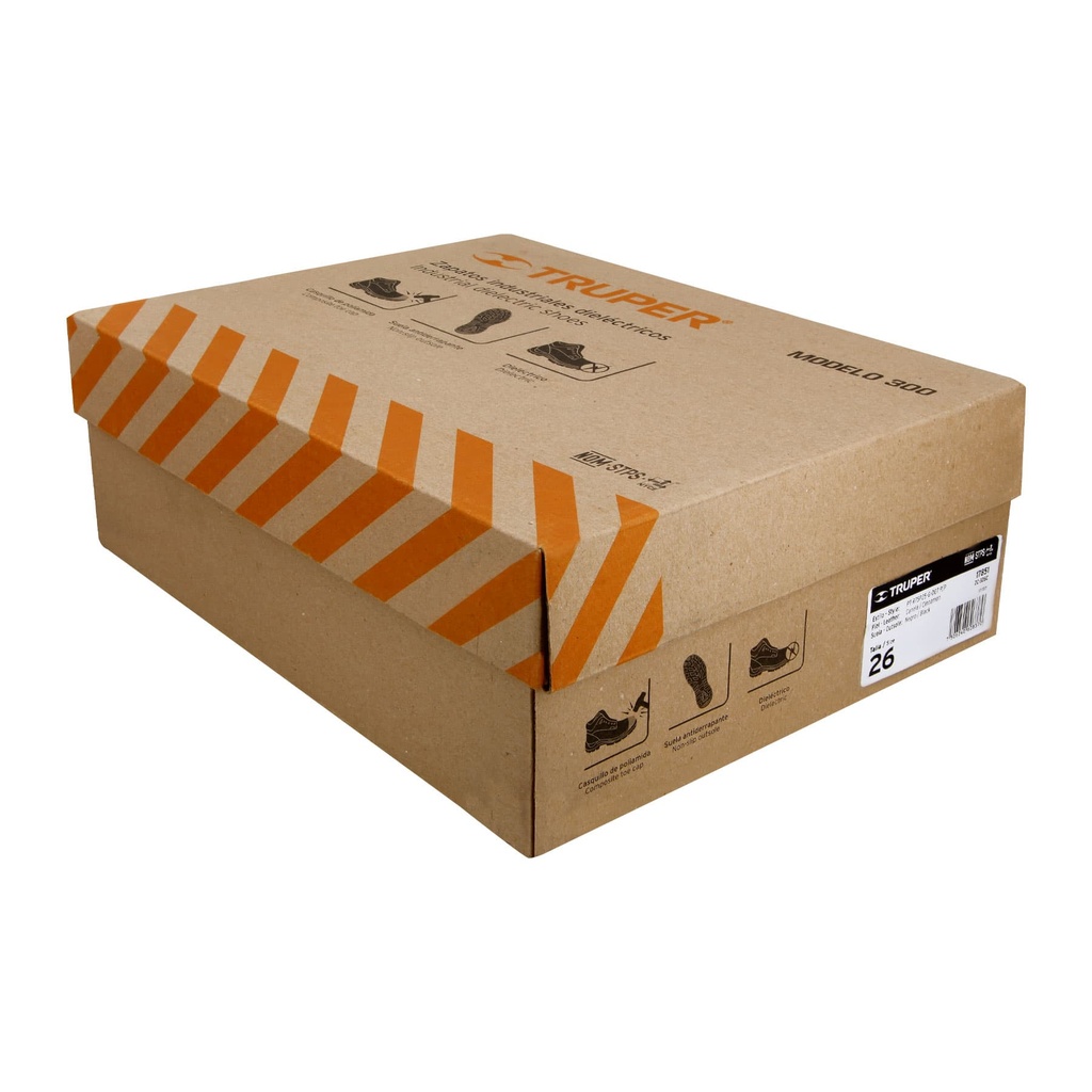 ZC-326C+E1.jpg