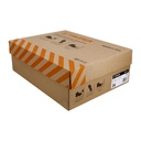 ZC-326C+E1.jpg