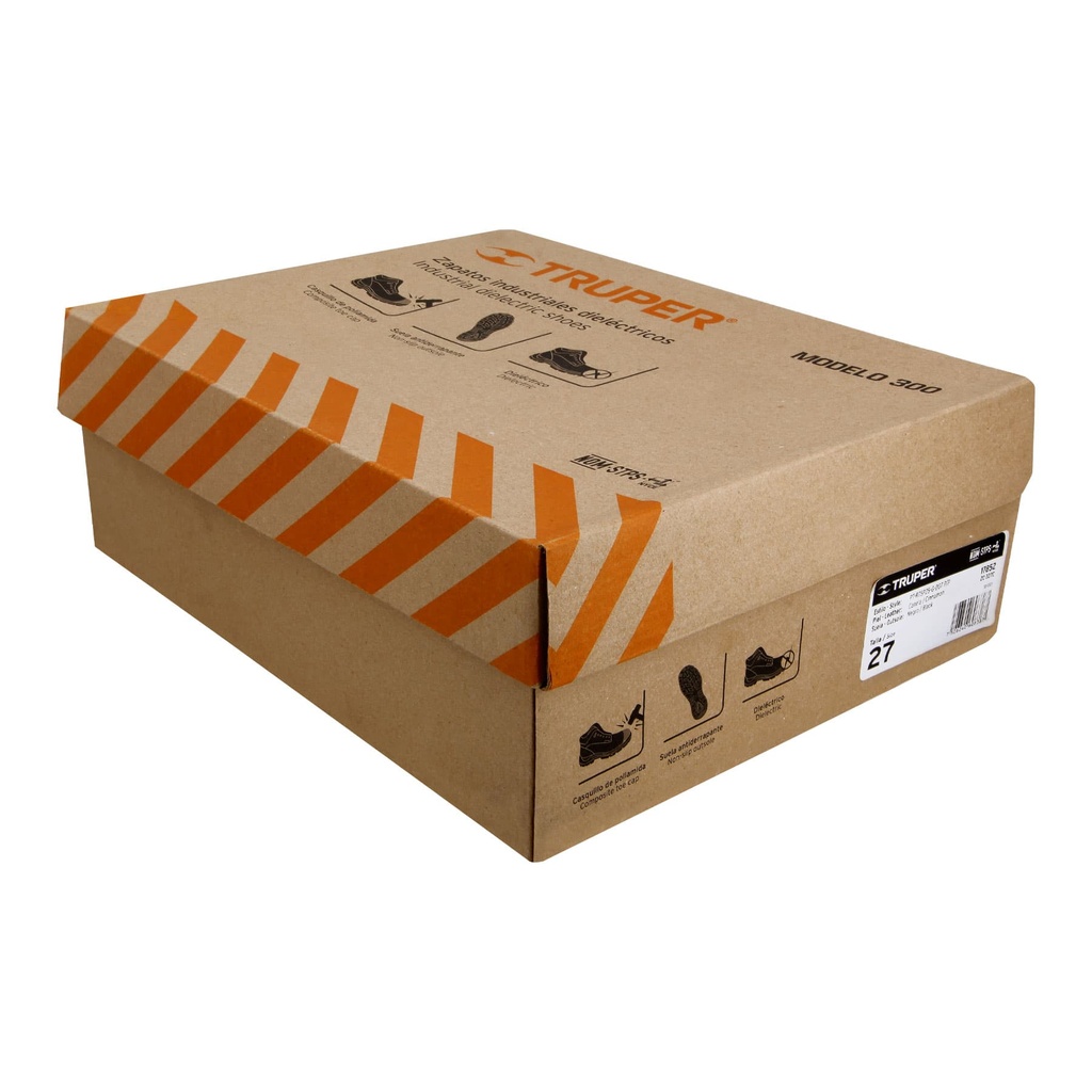 ZC-327C+E1.jpg