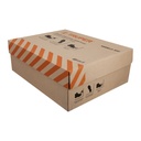 ZC-328N+E1.jpg