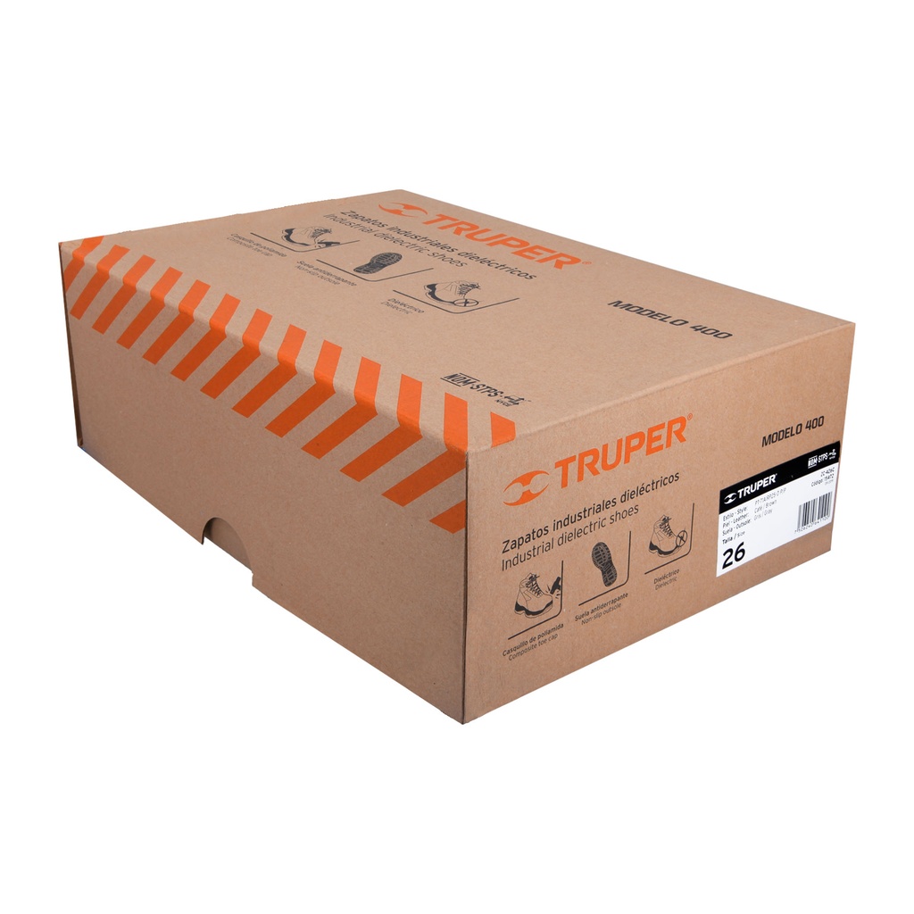 ZC-426C+E1.jpg