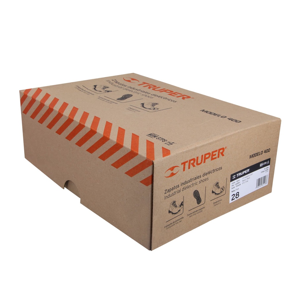 ZC-428N+E1.jpg