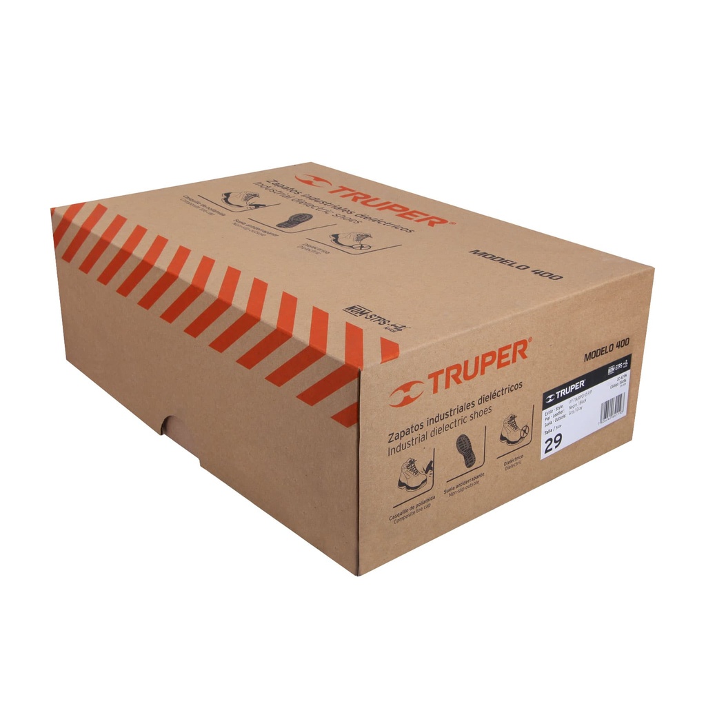 ZC-429N+E1.jpg