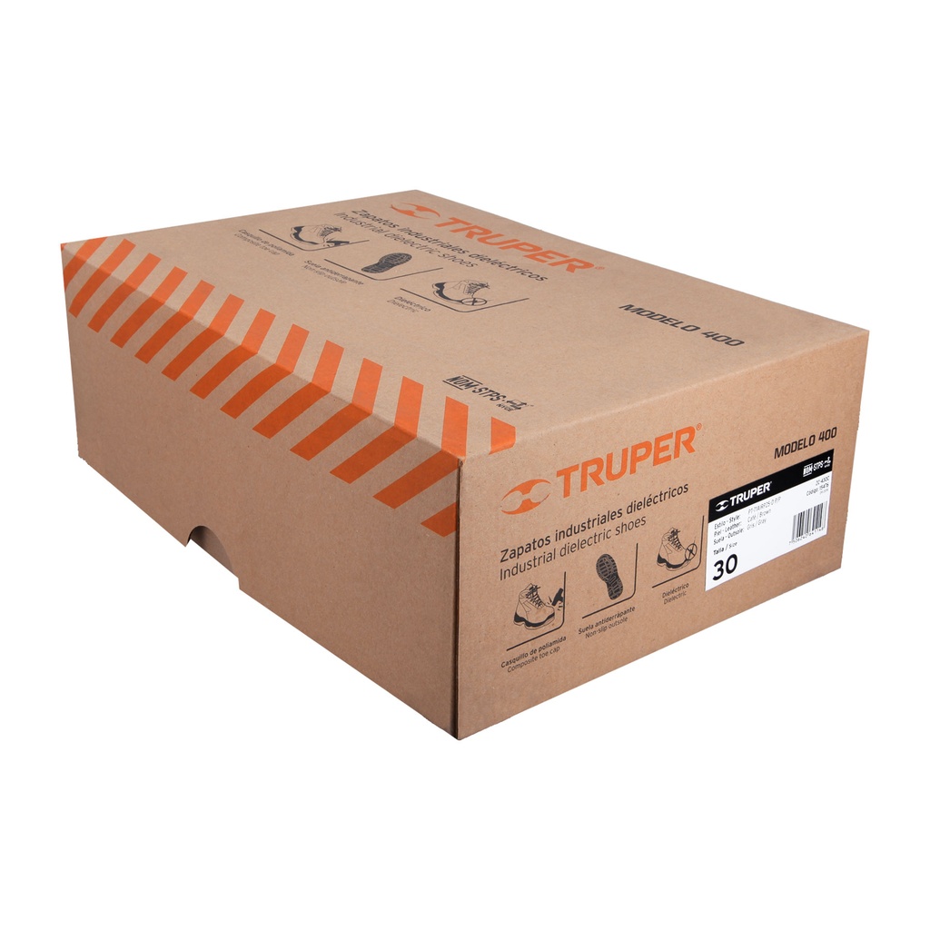 ZC-430C+E1.jpg