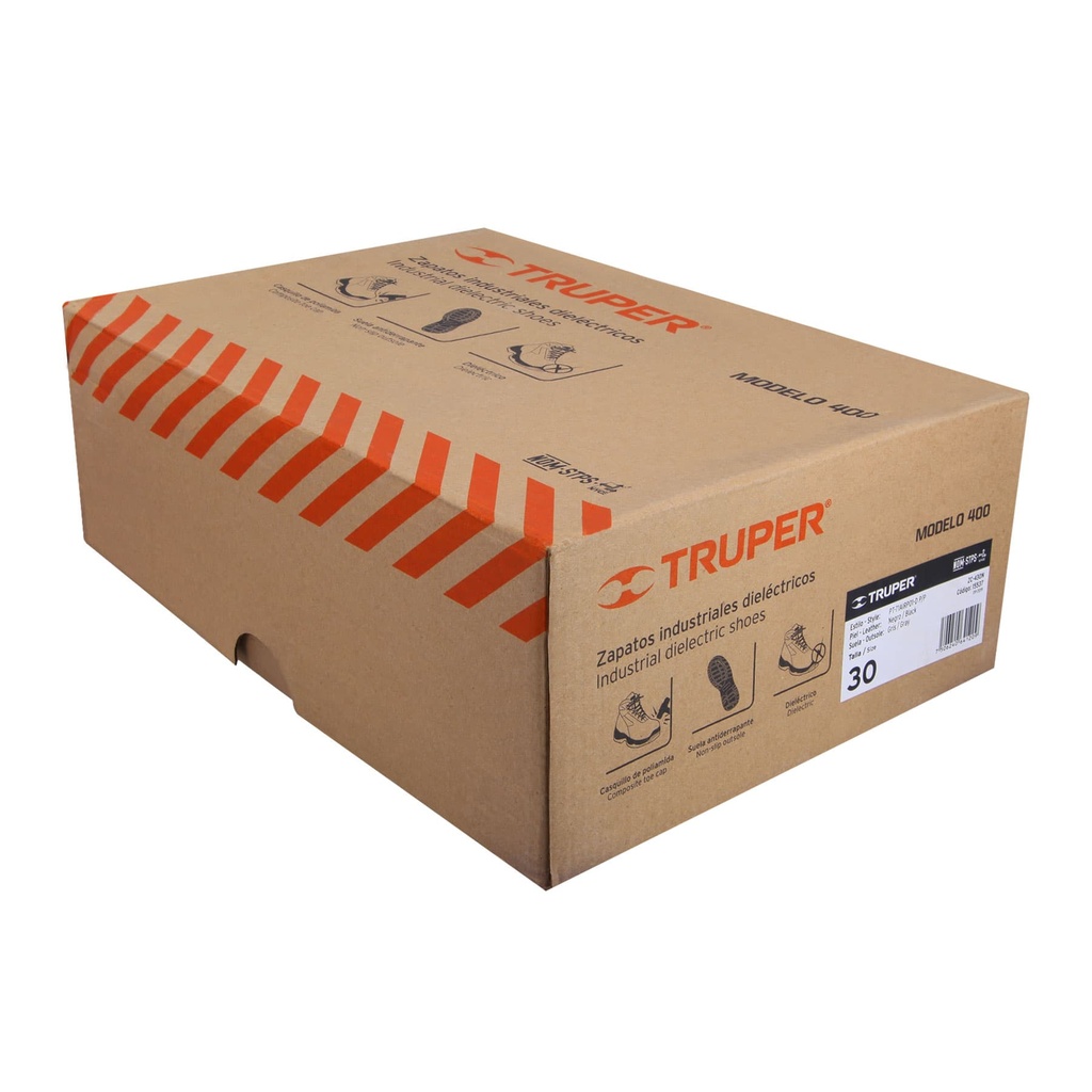 ZC-430N+E1.jpg