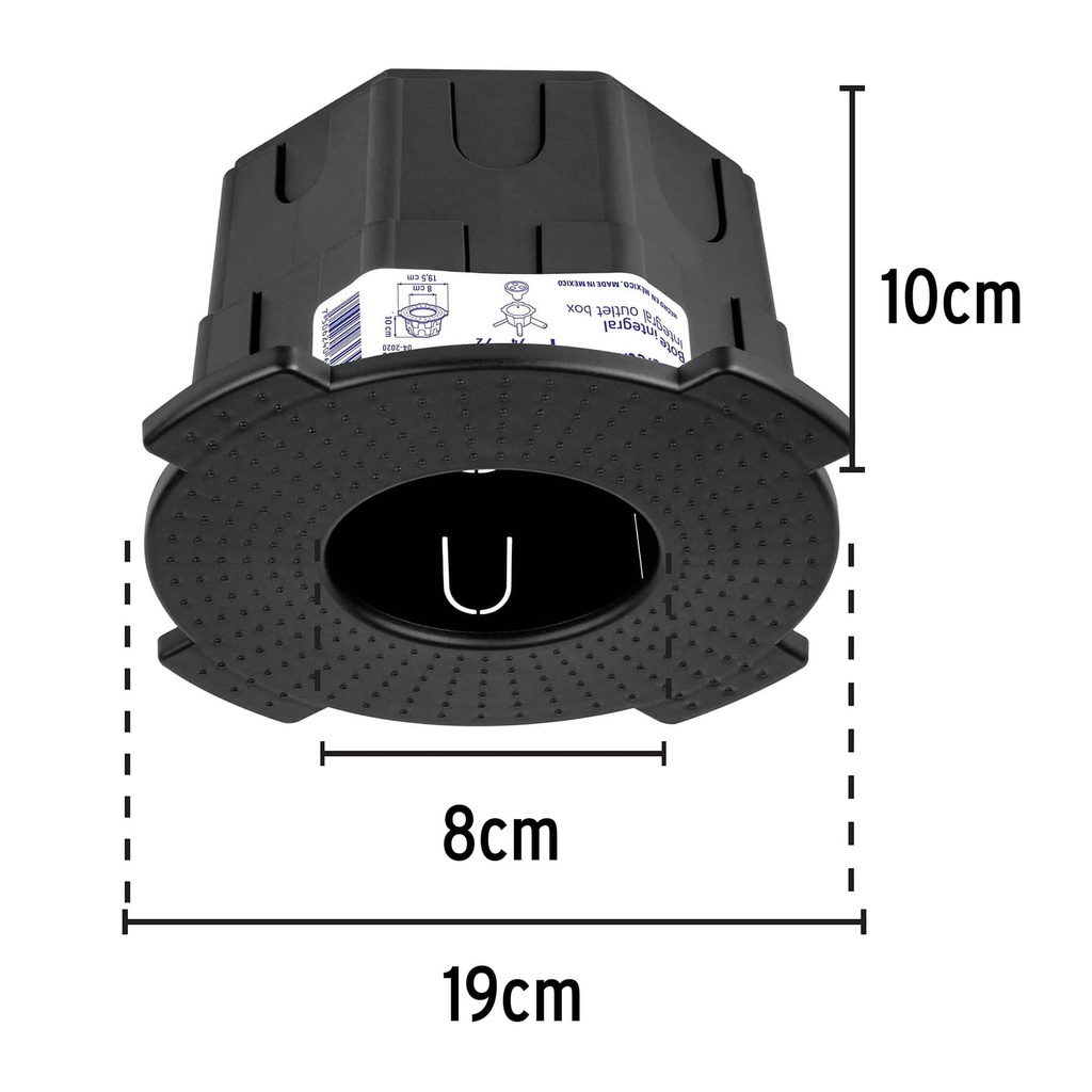 BOIN-1008+D2.jpg