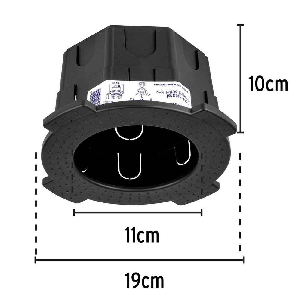 BOIN-1011+D2.jpg