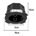 BOIN-1011+D2.jpg