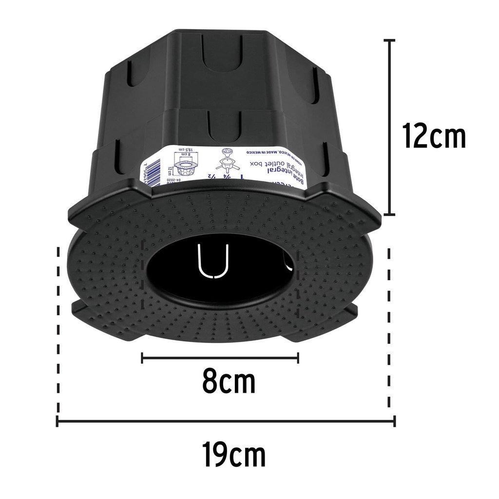 BOIN-1208+D2.jpg