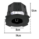 BOIN-1208+D2.jpg