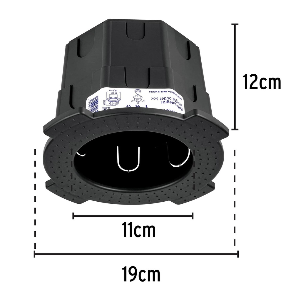 BOIN-1211+D2.jpg