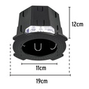 BOIN-1211+D2.jpg