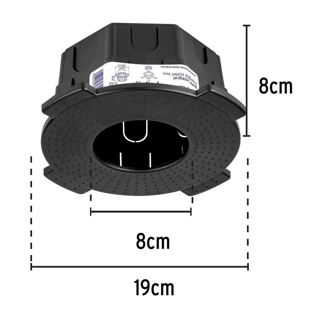 BOIN-808+D2.jpg