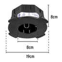 BOIN-808+D2.jpg
