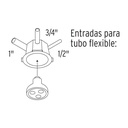 BOIN-811+D1.jpg