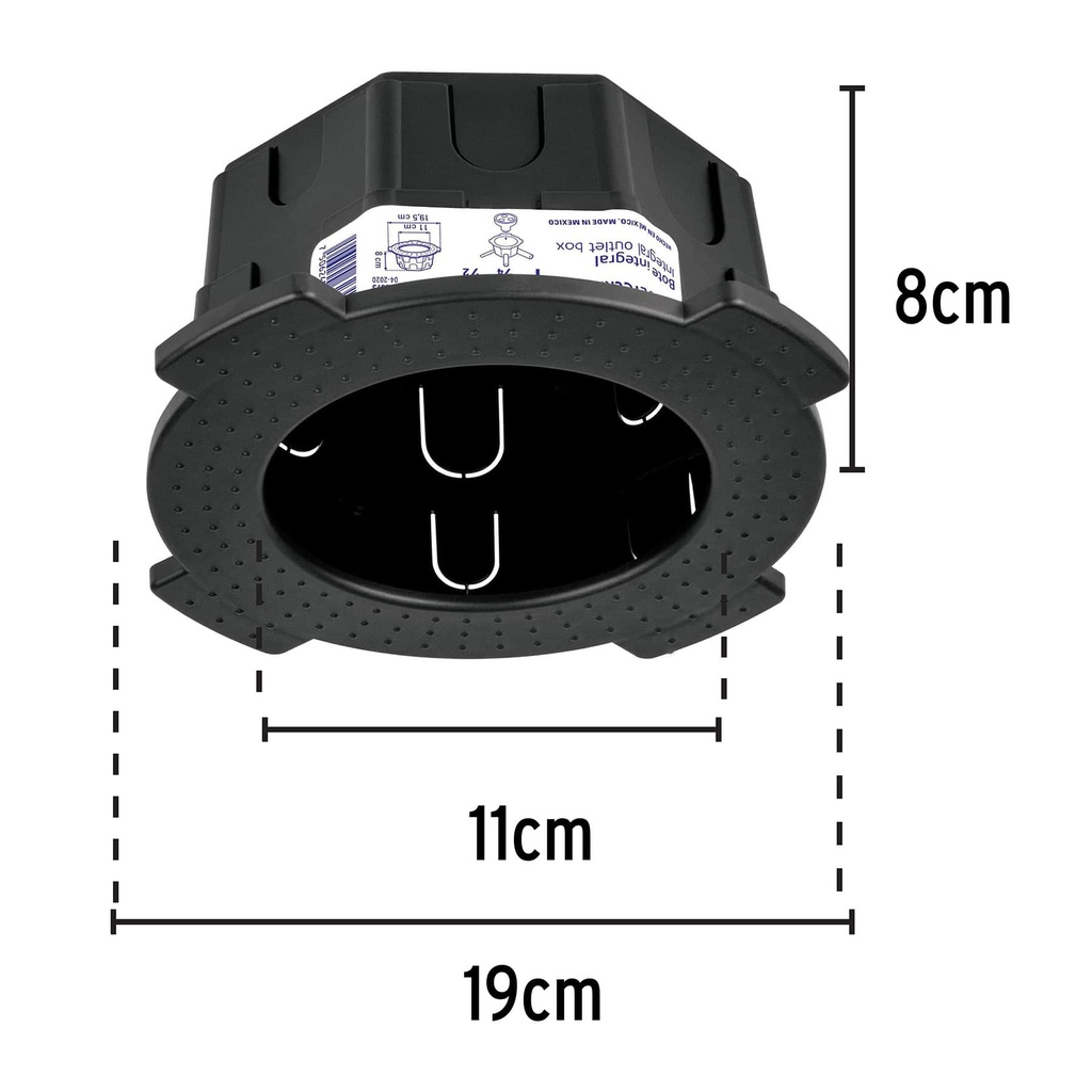 BOIN-811+D2.jpg