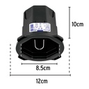 BOINM-1085+D2.jpg