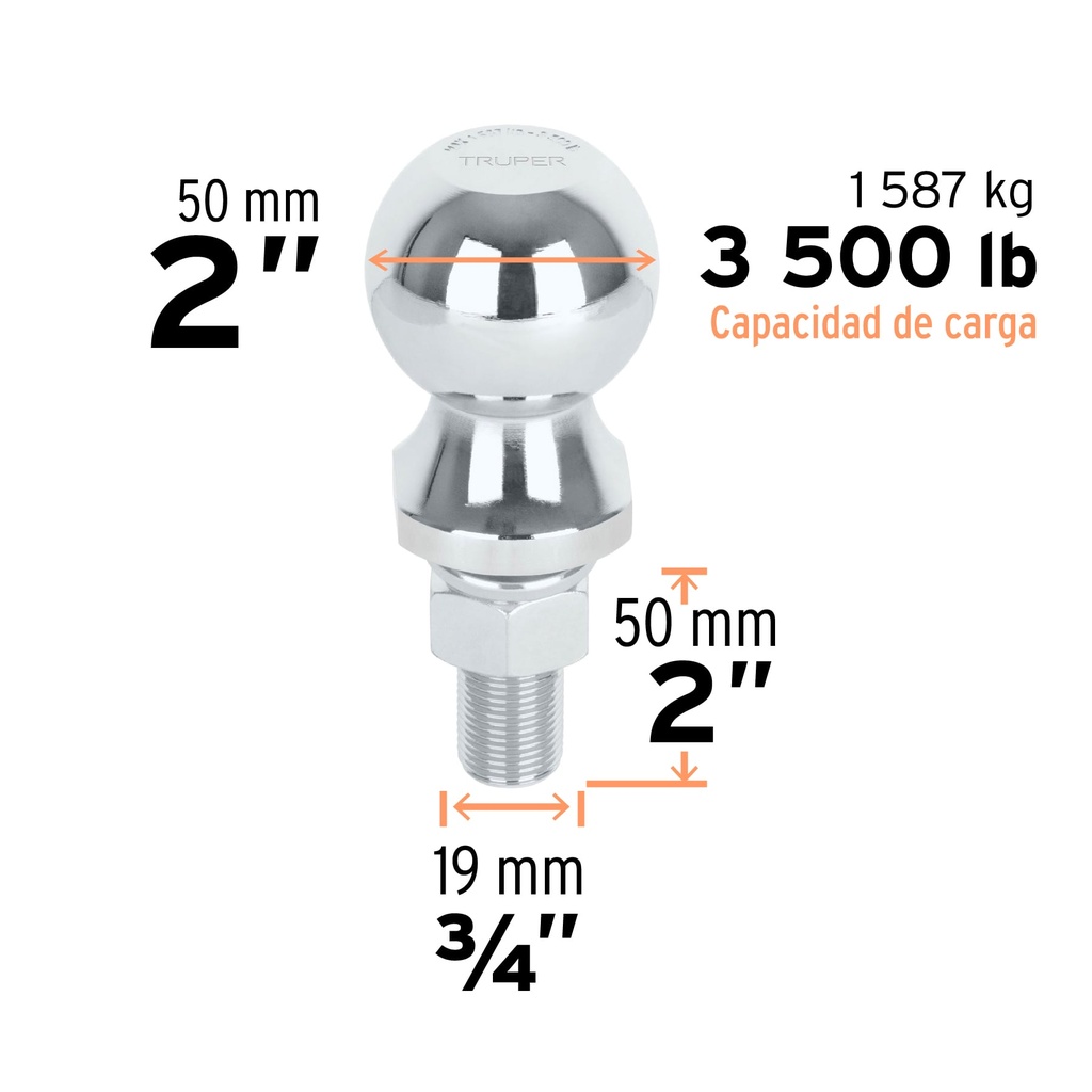 BOLA-35+D1.jpg