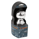 BOLA-35+E1.jpg